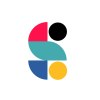 SHAPE Design & Marketing